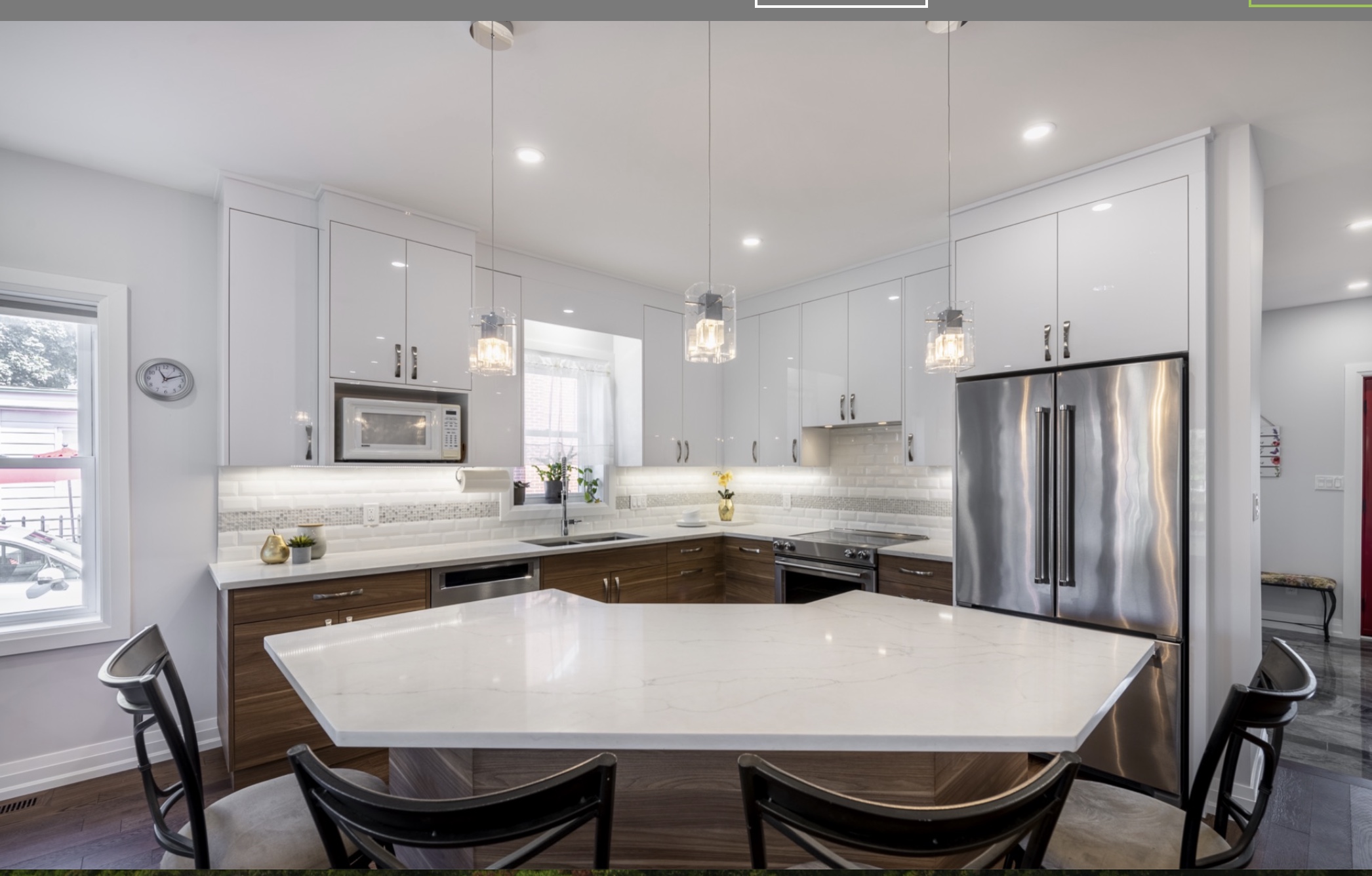 Image 2025-01-13 at 2.13 PM (2)